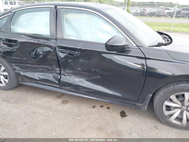 Photo 5 VIN: 2HGFE2F24NH544649 - HONDA CIVIC 