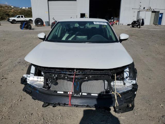 Photo 4 VIN: 2HGFE2F24PH553029 - HONDA CIVIC 