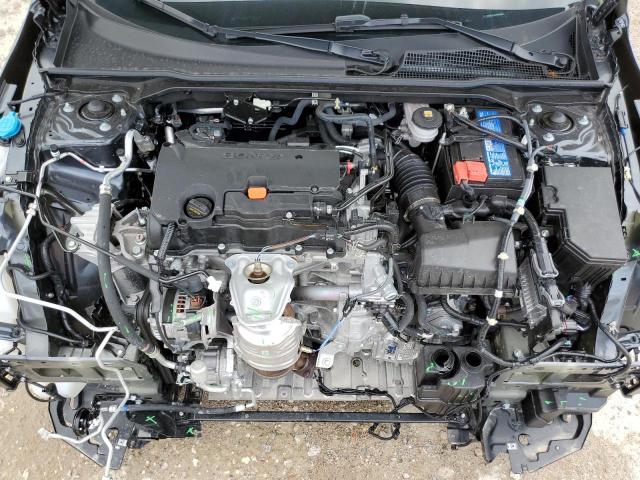 Photo 10 VIN: 2HGFE2F24RH533561 - HONDA CIVIC 