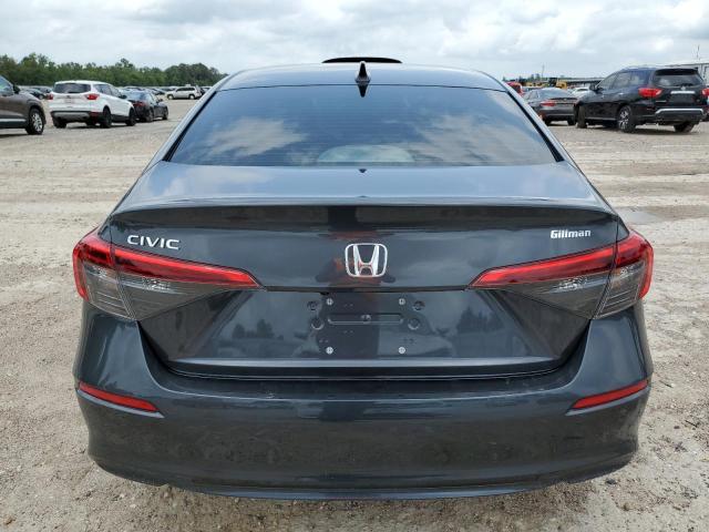 Photo 5 VIN: 2HGFE2F24RH533561 - HONDA CIVIC 