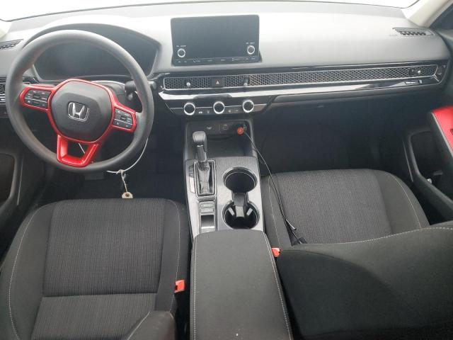 Photo 7 VIN: 2HGFE2F25NH507416 - HONDA CIVIC 