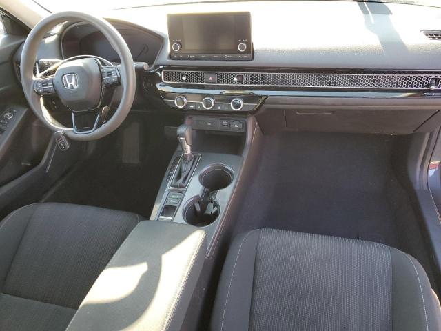 Photo 7 VIN: 2HGFE2F25NH516570 - HONDA CIVIC LX 