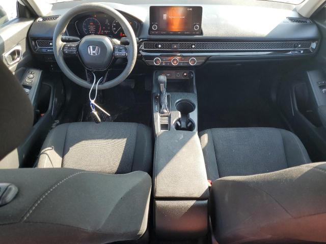 Photo 7 VIN: 2HGFE2F25NH528279 - HONDA CIVIC LX 