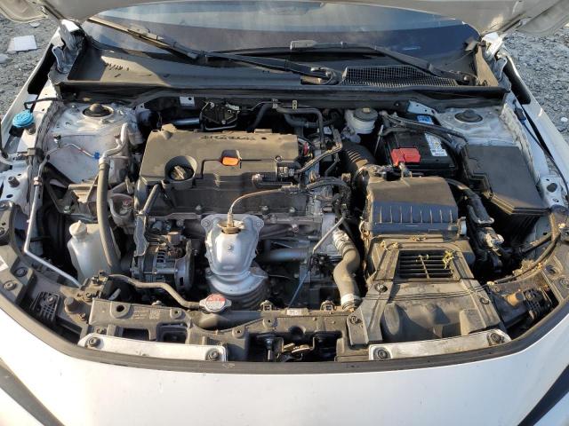 Photo 10 VIN: 2HGFE2F25NH536026 - HONDA CIVIC LX 