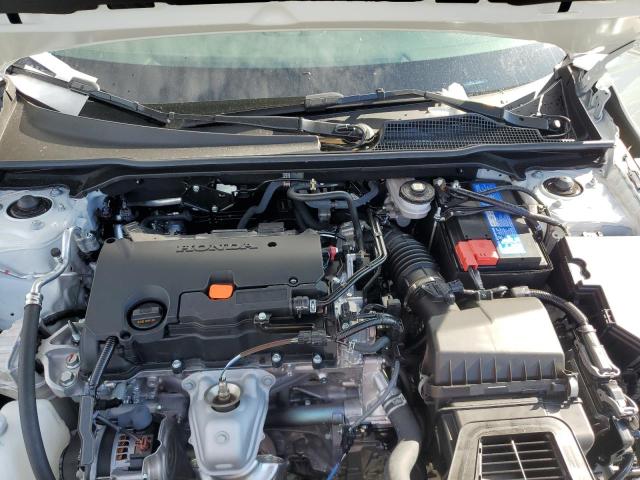 Photo 10 VIN: 2HGFE2F25RH576175 - HONDA CIVIC LX 