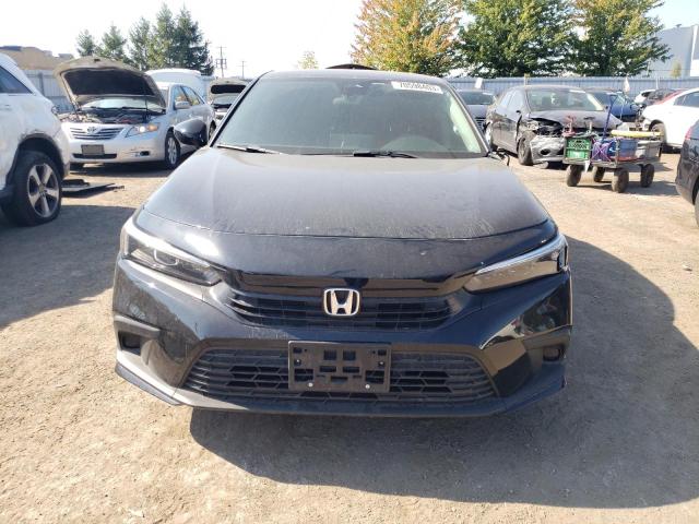 Photo 4 VIN: 2HGFE2F26NH107588 - HONDA CIVIC 