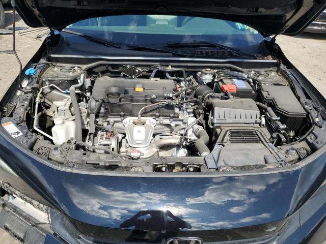 Photo 10 VIN: 2HGFE2F26NH513757 - HONDA CIVIC 