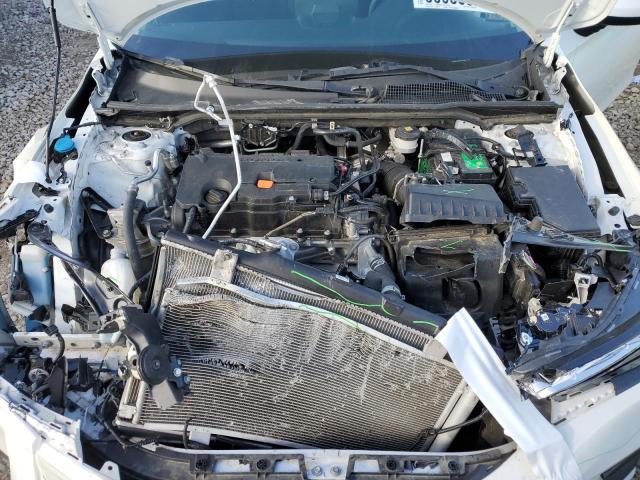 Photo 10 VIN: 2HGFE2F26NH544488 - HONDA CIVIC LX 