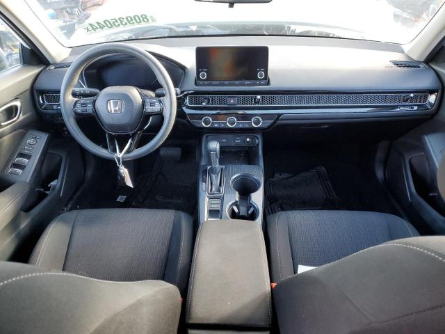 Photo 7 VIN: 2HGFE2F26NH544488 - HONDA CIVIC LX 