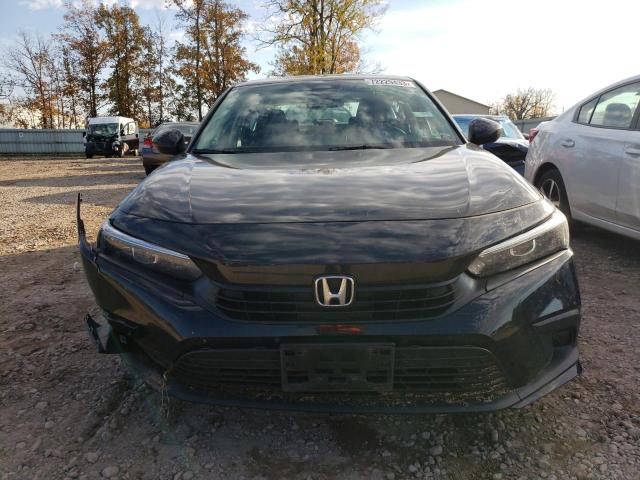 Photo 4 VIN: 2HGFE2F26NH597921 - HONDA CIVIC 