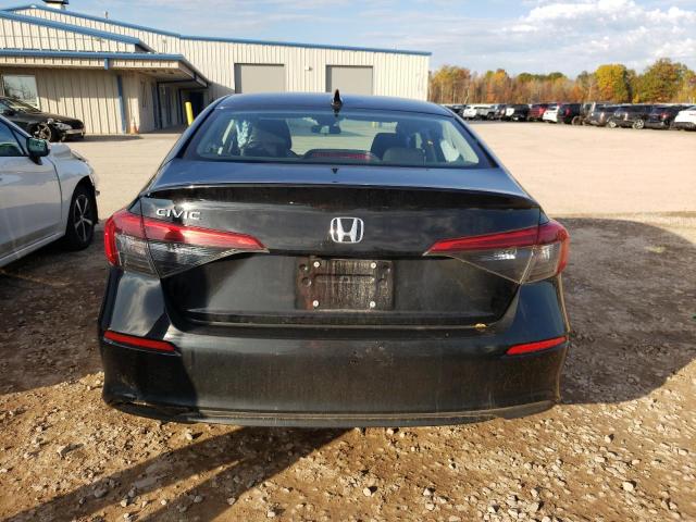 Photo 5 VIN: 2HGFE2F26NH597921 - HONDA CIVIC 