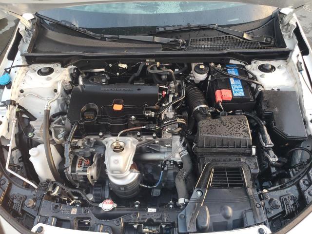 Photo 10 VIN: 2HGFE2F26PH536524 - HONDA CIVIC LX 