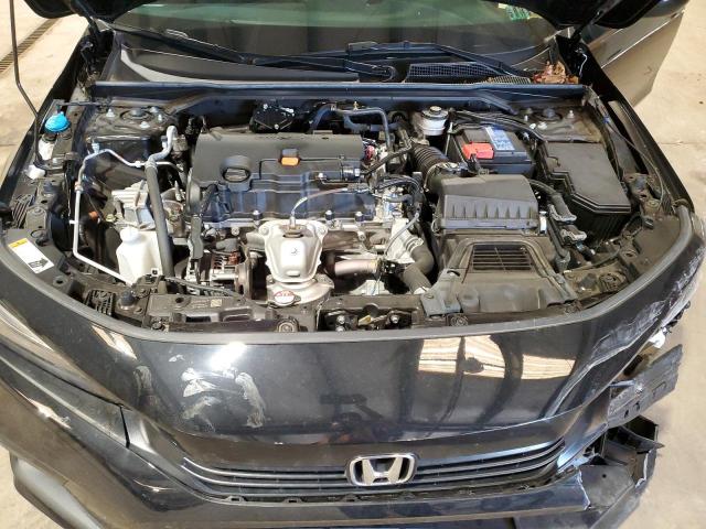 Photo 10 VIN: 2HGFE2F26PH539357 - HONDA CIVIC 