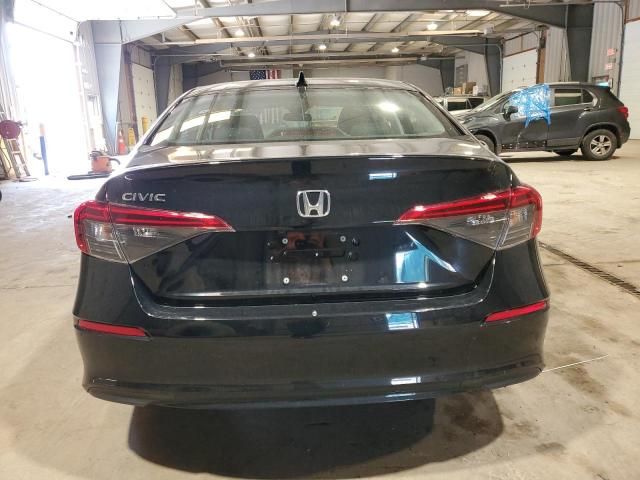 Photo 5 VIN: 2HGFE2F26PH539357 - HONDA CIVIC 