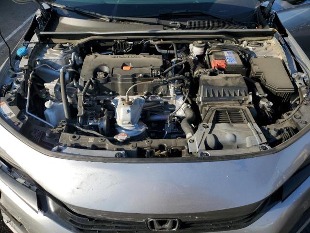 Photo 10 VIN: 2HGFE2F26PH539875 - HONDA CIVIC LX 