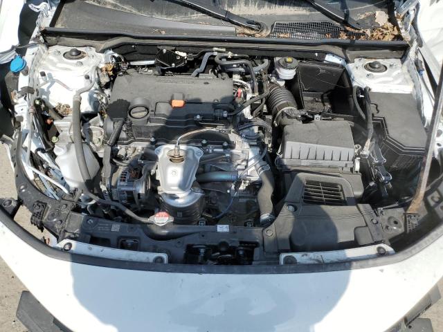 Photo 10 VIN: 2HGFE2F26RH508502 - HONDA CIVIC 