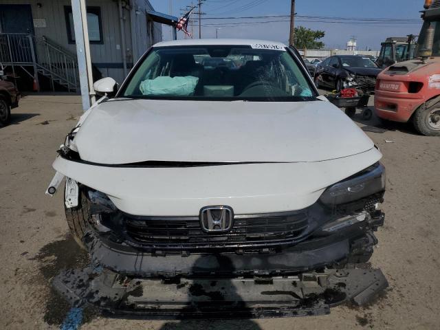 Photo 4 VIN: 2HGFE2F26RH508502 - HONDA CIVIC 