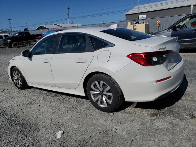 Photo 1 VIN: 2HGFE2F27NH100049 - HONDA CIVIC 