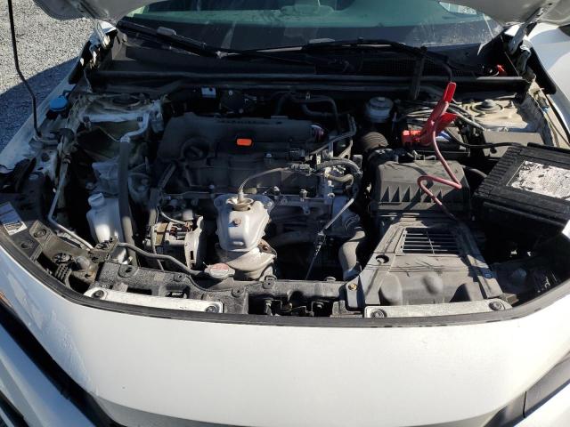 Photo 10 VIN: 2HGFE2F27NH100049 - HONDA CIVIC 