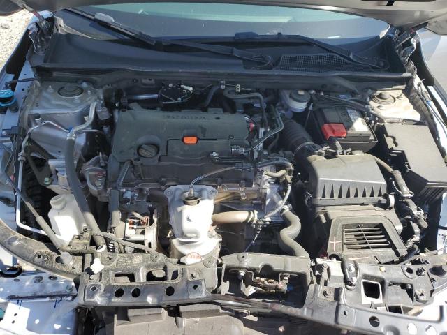 Photo 10 VIN: 2HGFE2F27NH509328 - HONDA CIVIC 