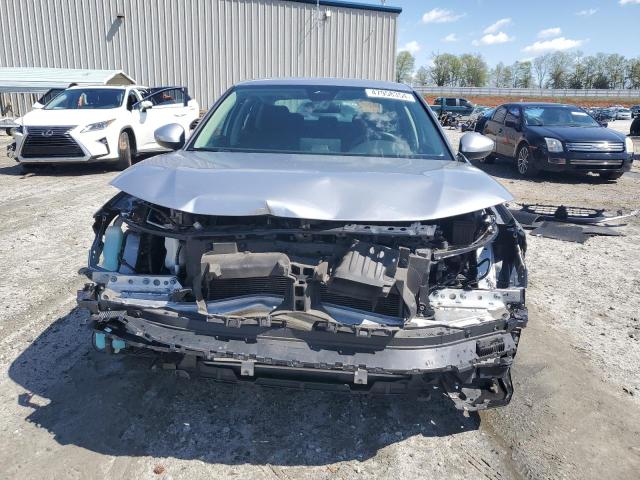 Photo 4 VIN: 2HGFE2F27NH509328 - HONDA CIVIC 