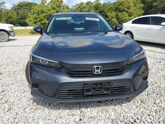 Photo 4 VIN: 2HGFE2F27NH536593 - HONDA CIVIC 