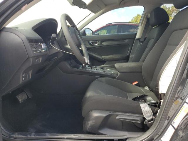 Photo 6 VIN: 2HGFE2F27NH536593 - HONDA CIVIC 