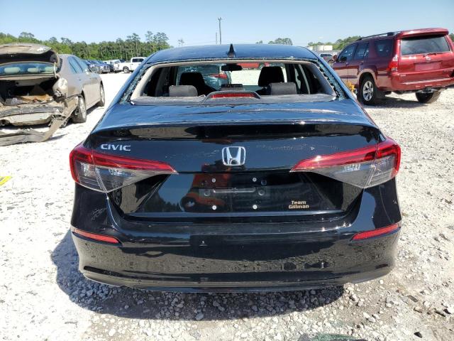 Photo 5 VIN: 2HGFE2F27PH539061 - HONDA CIVIC 