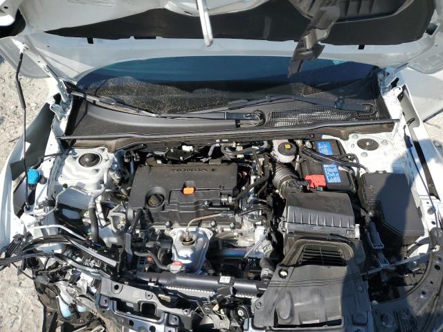 Photo 10 VIN: 2HGFE2F27RH565436 - HONDA CIVIC LX 