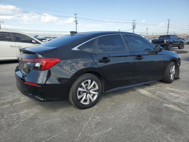 Photo 2 VIN: 2HGFE2F28NH512755 - HONDA CIVIC 