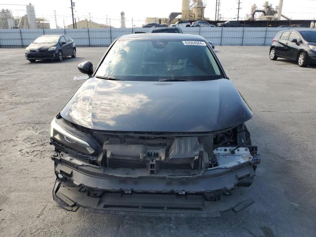 Photo 4 VIN: 2HGFE2F28NH512755 - HONDA CIVIC 