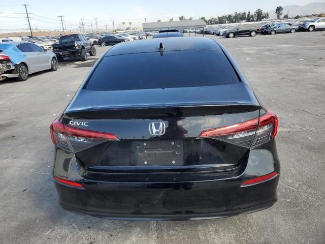 Photo 5 VIN: 2HGFE2F28NH512755 - HONDA CIVIC 