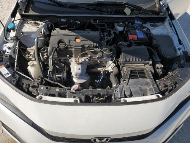 Photo 10 VIN: 2HGFE2F28NH518488 - HONDA CIVIC 