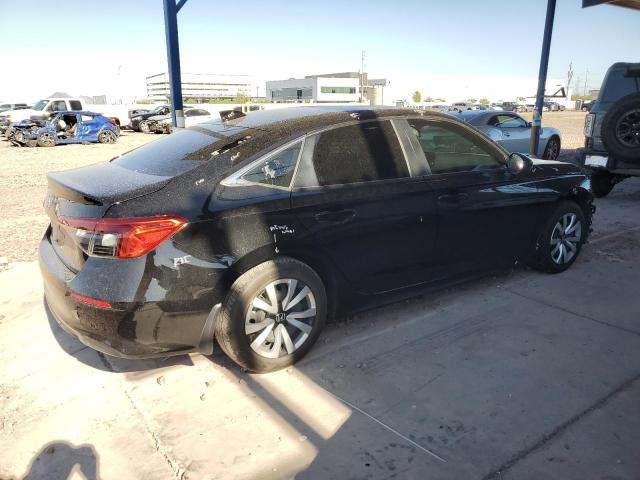 Photo 2 VIN: 2HGFE2F28NH578853 - HONDA CIVIC LX 