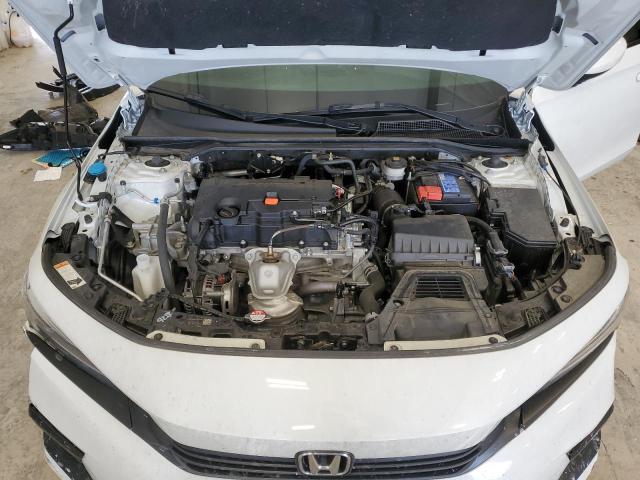 Photo 10 VIN: 2HGFE2F28PH533138 - HONDA CIVIC LX 