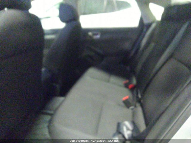 Photo 7 VIN: 2HGFE2F29NH518192 - HONDA CIVIC SEDAN 