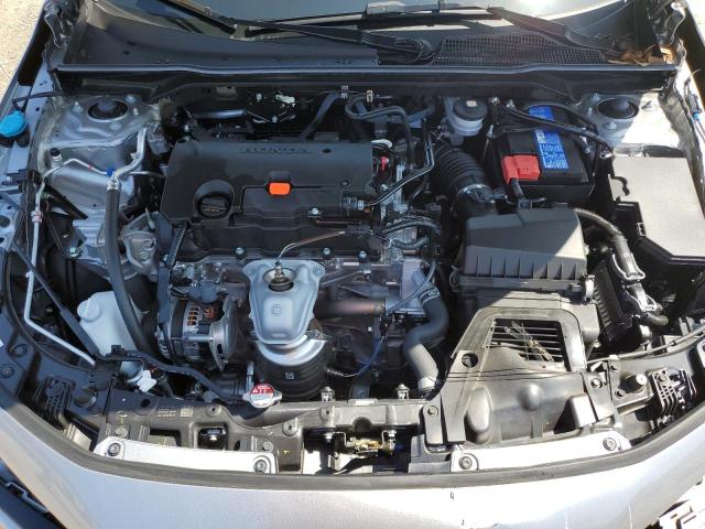 Photo 10 VIN: 2HGFE2F29NH527135 - HONDA CIVIC 