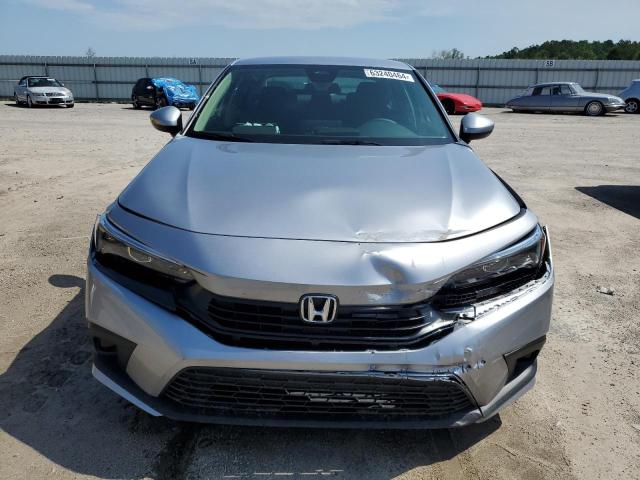 Photo 4 VIN: 2HGFE2F29NH527135 - HONDA CIVIC 