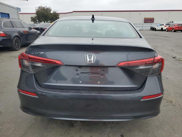 Photo 5 VIN: 2HGFE2F29NH536515 - HONDA CIVIC LX 