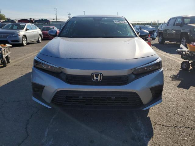 Photo 4 VIN: 2HGFE2F29RH548198 - HONDA CIVIC LX 