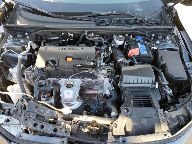 Photo 6 VIN: 2HGFE2F2XNH509470 - HONDA CIVIC LX 