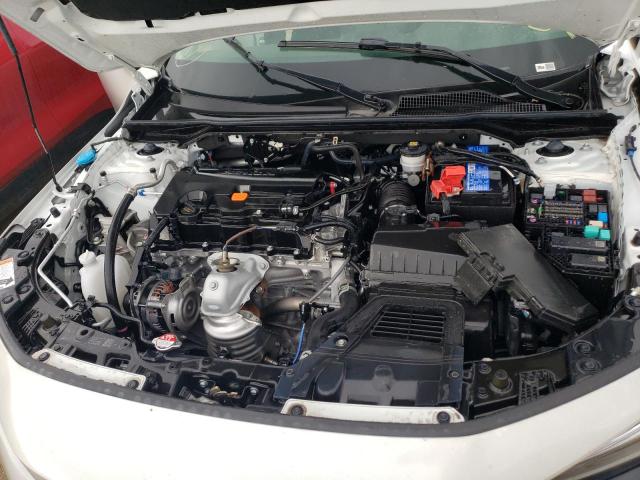 Photo 6 VIN: 2HGFE2F2XNH527354 - HONDA CIVIC LX 