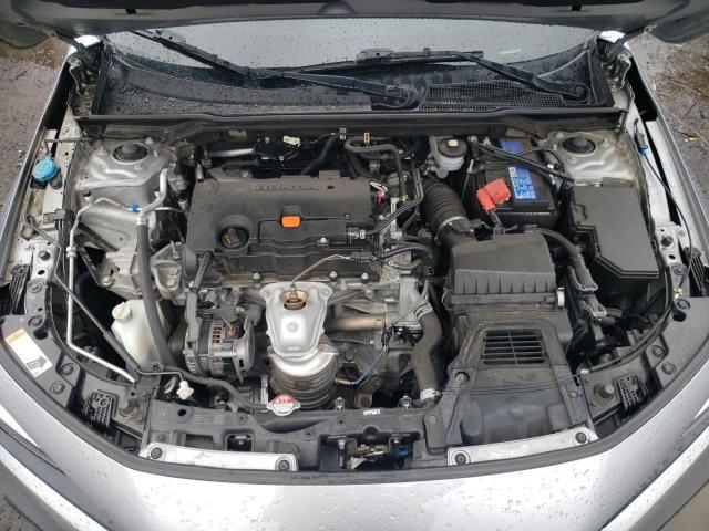 Photo 10 VIN: 2HGFE2F2XNH530111 - HONDA CIVIC 