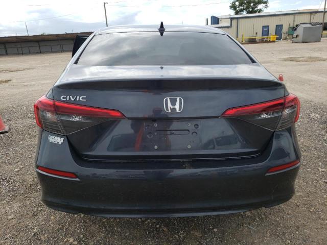 Photo 5 VIN: 2HGFE2F2XNH532697 - HONDA CIVIC 