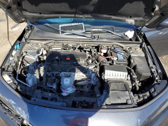 Photo 10 VIN: 2HGFE2F2XNH549838 - HONDA CIVIC 