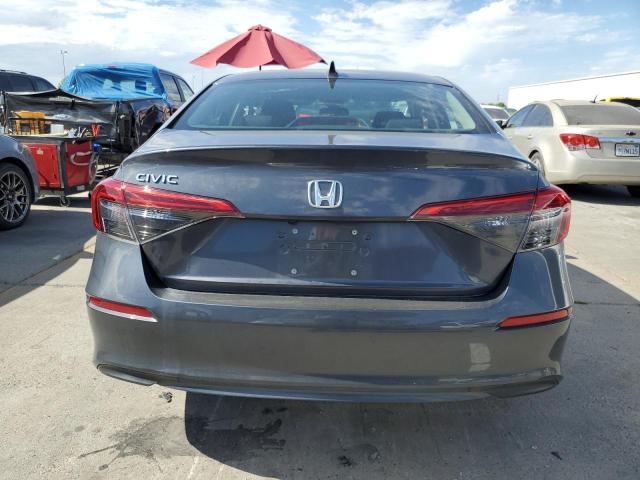 Photo 5 VIN: 2HGFE2F2XNH572343 - HONDA CIVIC 