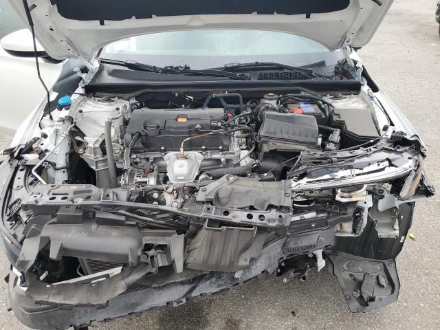 Photo 10 VIN: 2HGFE2F2XPH552693 - HONDA CIVIC 