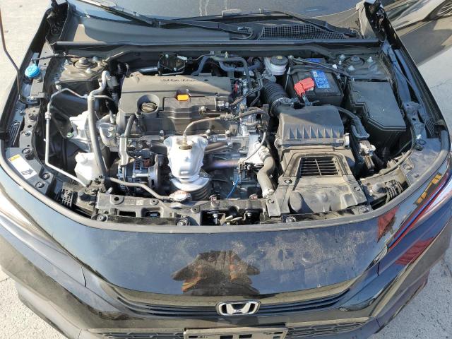 Photo 10 VIN: 2HGFE2F2XRH537971 - HONDA CIVIC LX 