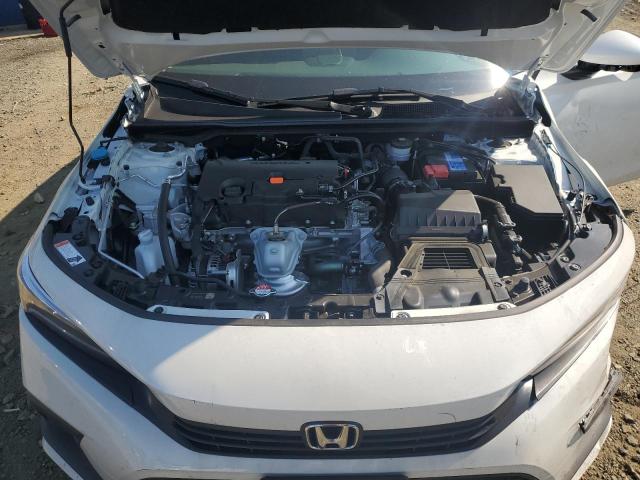 Photo 10 VIN: 2HGFE2F2XRH571439 - HONDA CIVIC LX 