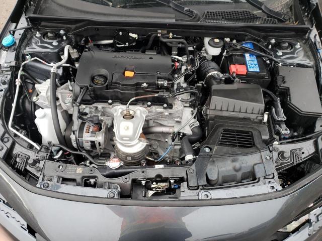 Photo 10 VIN: 2HGFE2F30RH105592 - HONDA CIVIC 